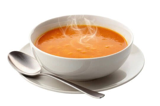 Soups